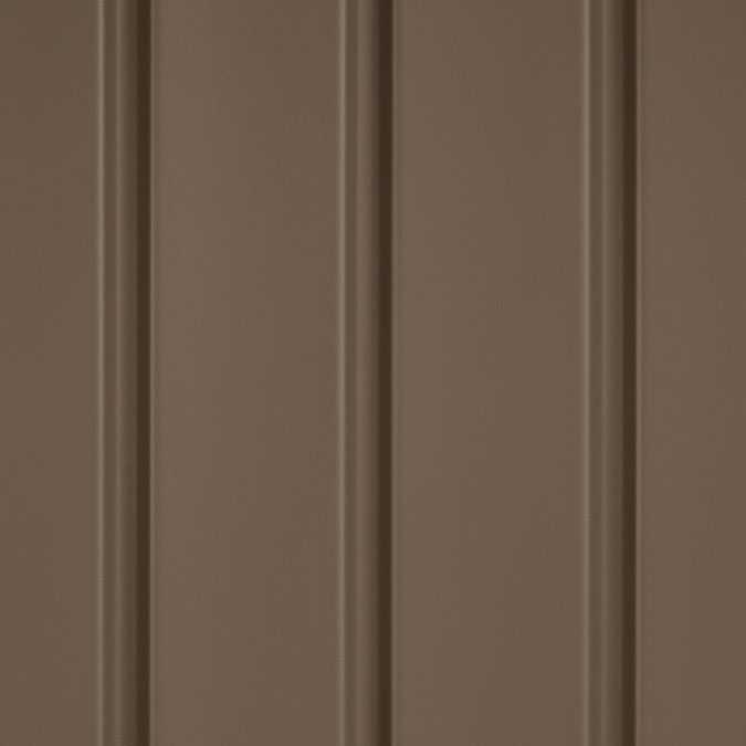 Sable Brown Sable Brown color swatch
