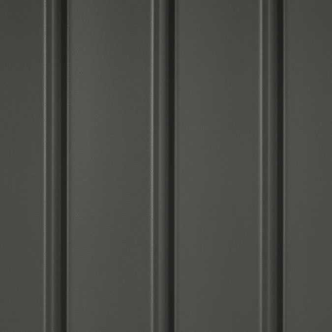 Slate Slate color swatch