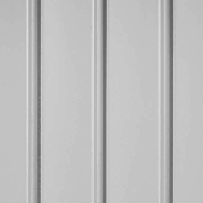 Sterling Grey Sterling Grey color swatch