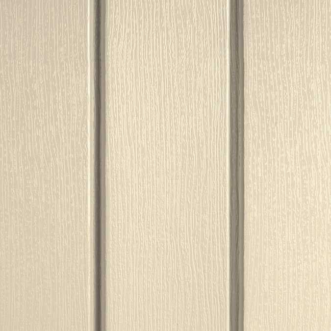 Desert Tan Desert Tan color swatch