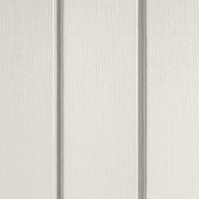 Herringbone Herringbone color swatch