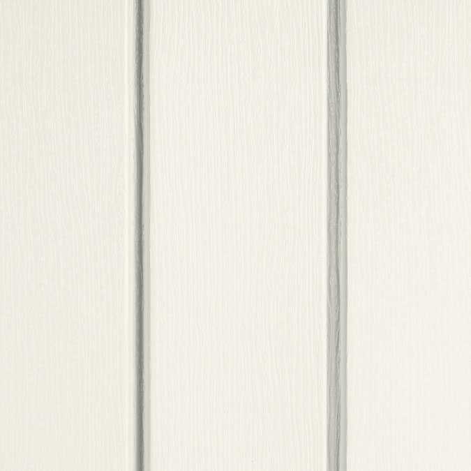 Sandstone Beige color swatch