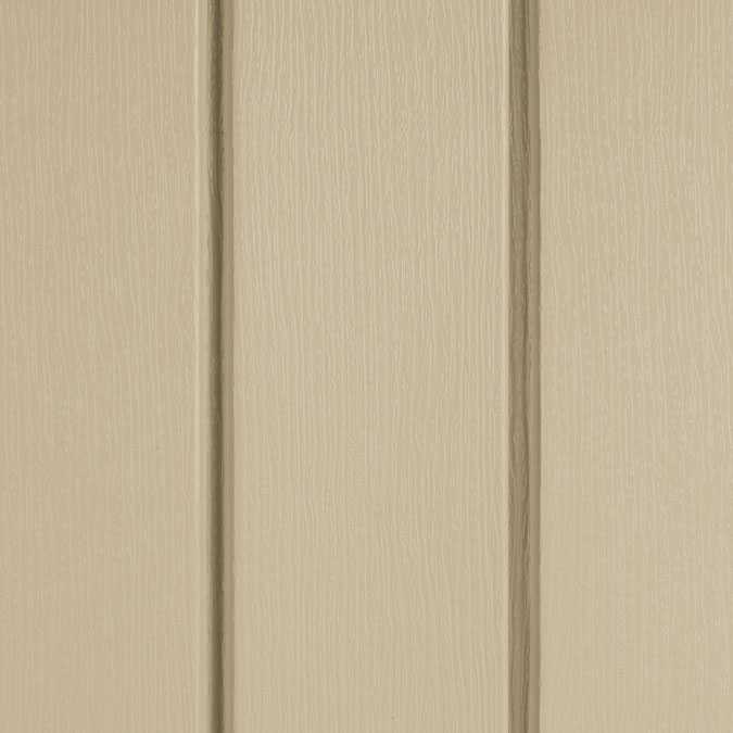 Savannah Wicker Savannah Wicker color swatch