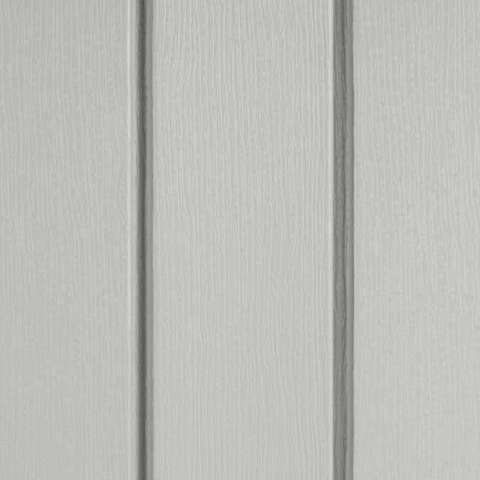 Sterling Grey Sterling Grey color swatch