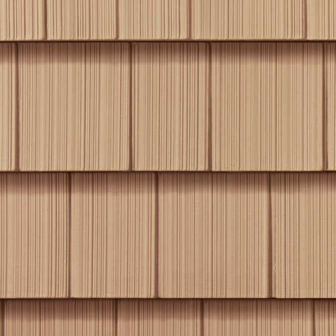Svenson's Complete Home Improvements Images