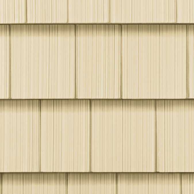 Svenson's Complete Home Improvements Images