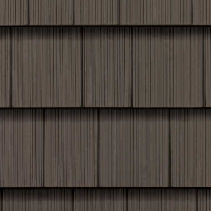 Svenson's Complete Home Improvements Images
