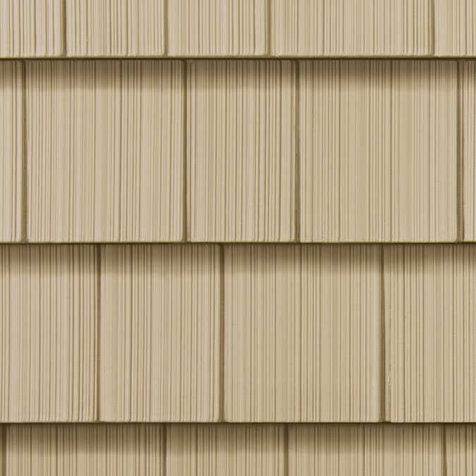 Svenson's Complete Home Improvements Images