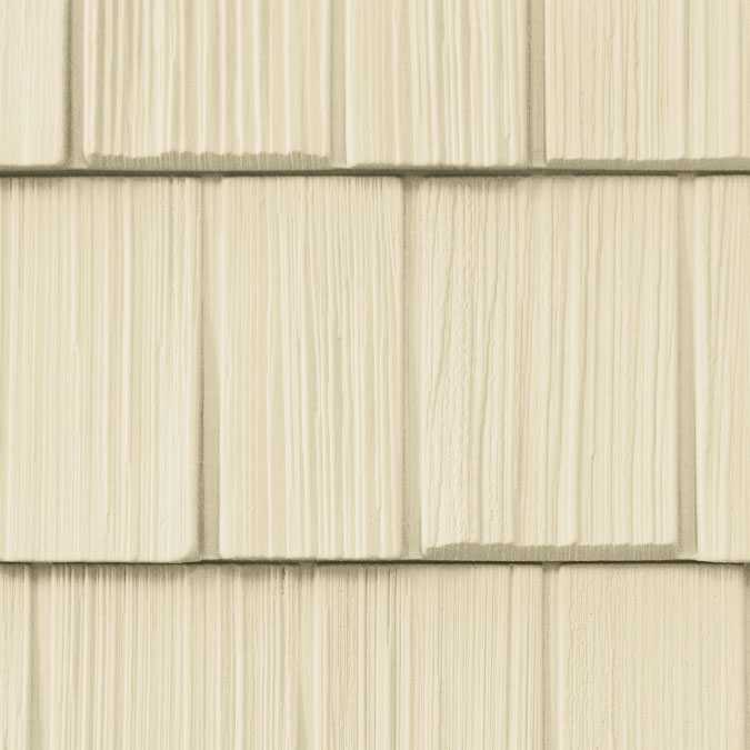 Svenson's Complete Home Improvements Images