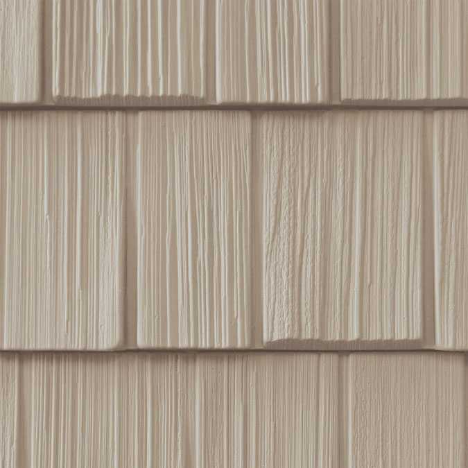 Svenson's Complete Home Improvements Images