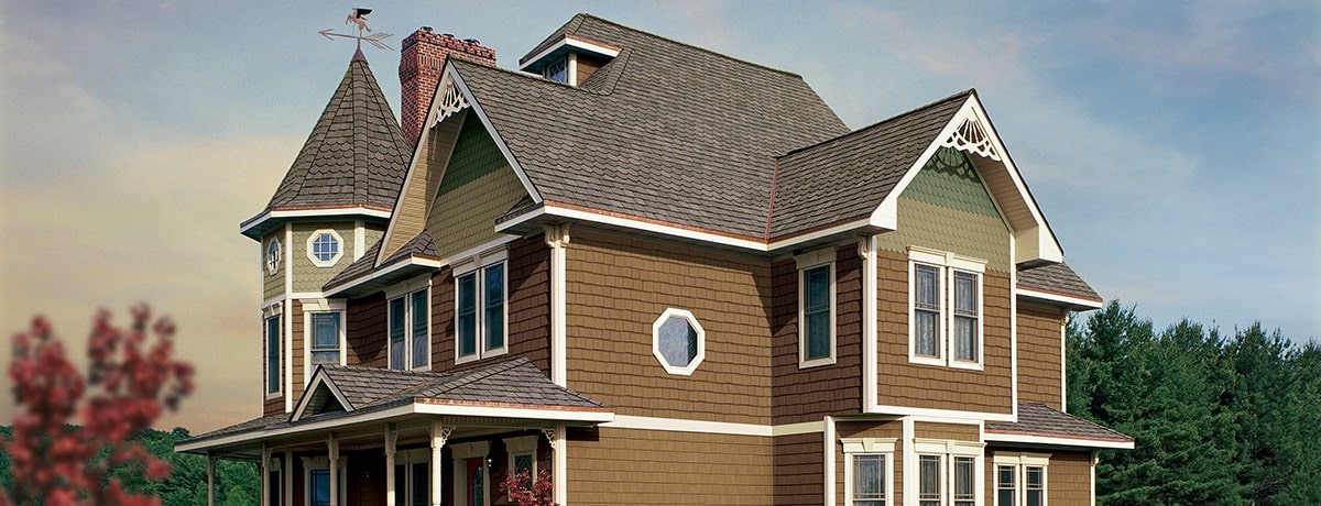 Svenson's Complete Home Improvements Images