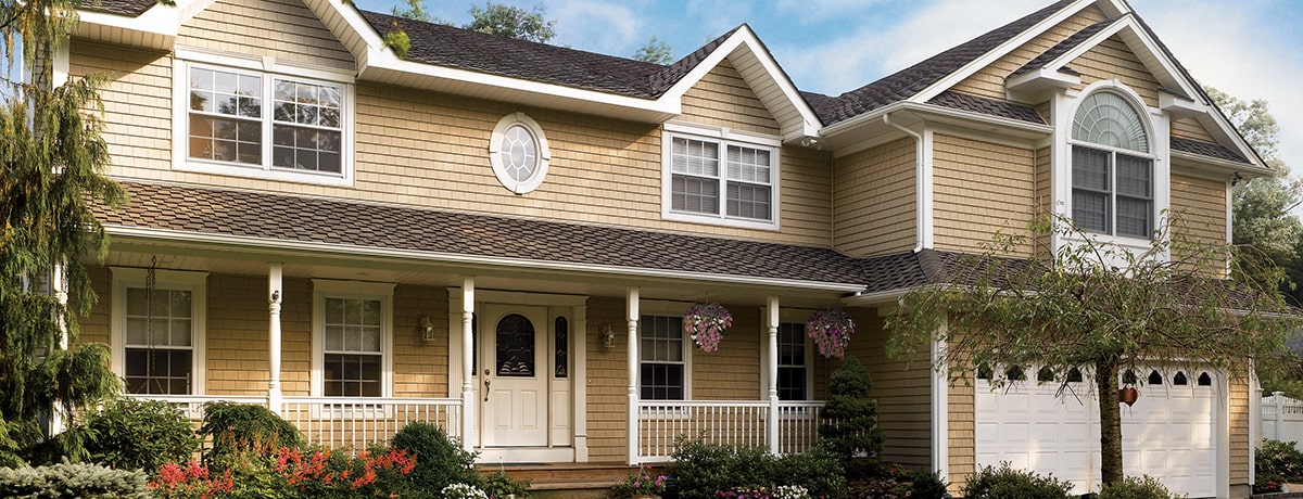 Svenson's Complete Home Improvements Images
