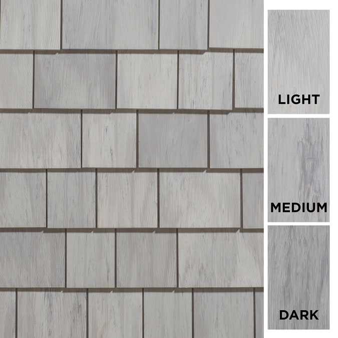 Driftwood Blend Driftwood Blend color-swatch