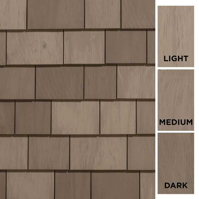 Rustic Blend Rustic Blend color-swatch