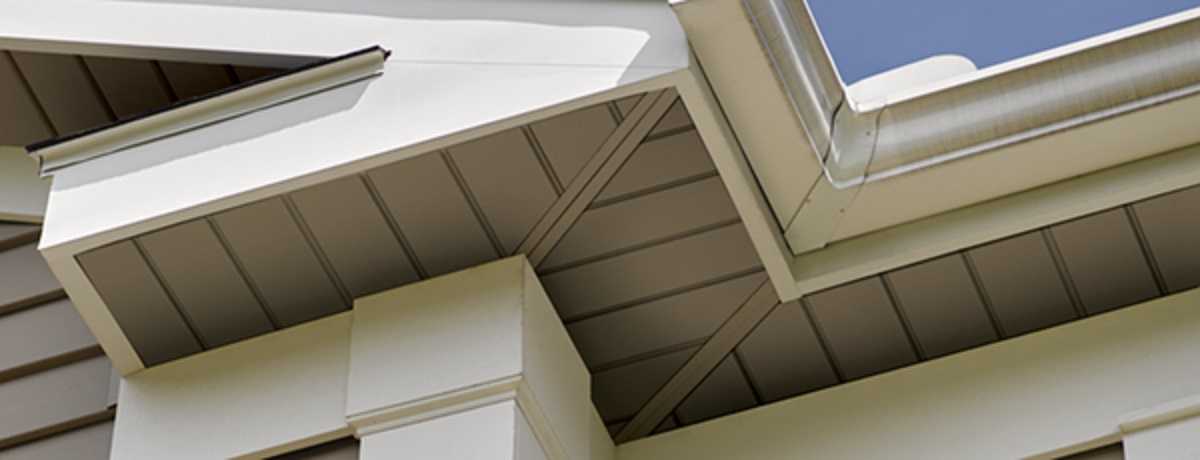 Universal Double 5 inch