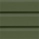 Olive Grove Olive Grove color swatch