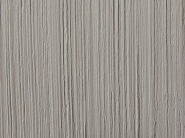 perfection shake siding