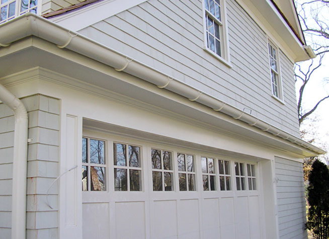 Svenson's Complete Home Improvements Images