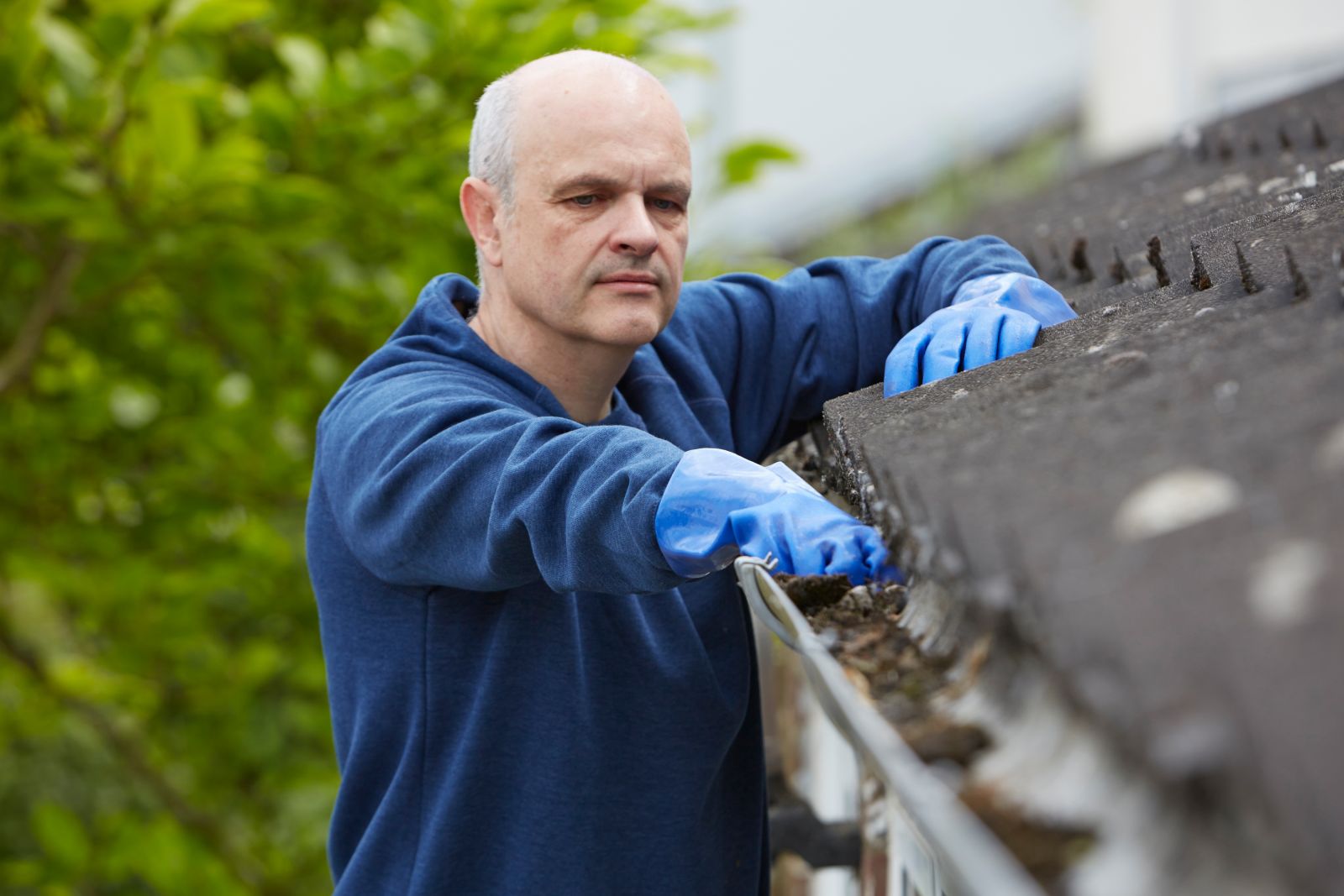 Svenson's Complete Home Improvements Images