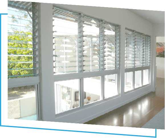 Svenson's Complete Home Improvements Images