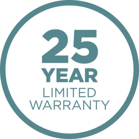 Svenson's Complete Home Improvements Images