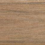 Svenson's Complete Home Improvements Images