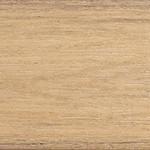 Svenson's Complete Home Improvements Images