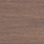 Svenson's Complete Home Improvements Images