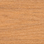 Svenson's Complete Home Improvements Images