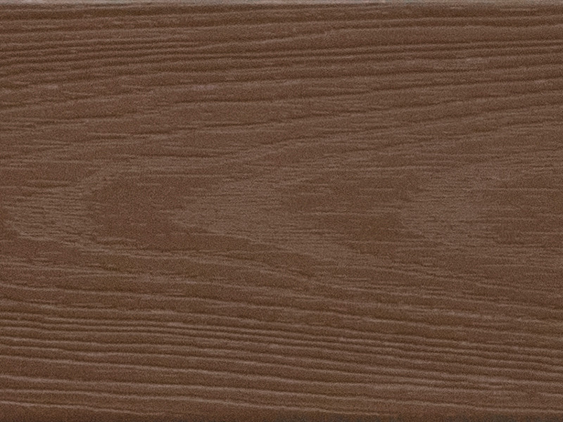 Svenson's Complete Home Improvements Images