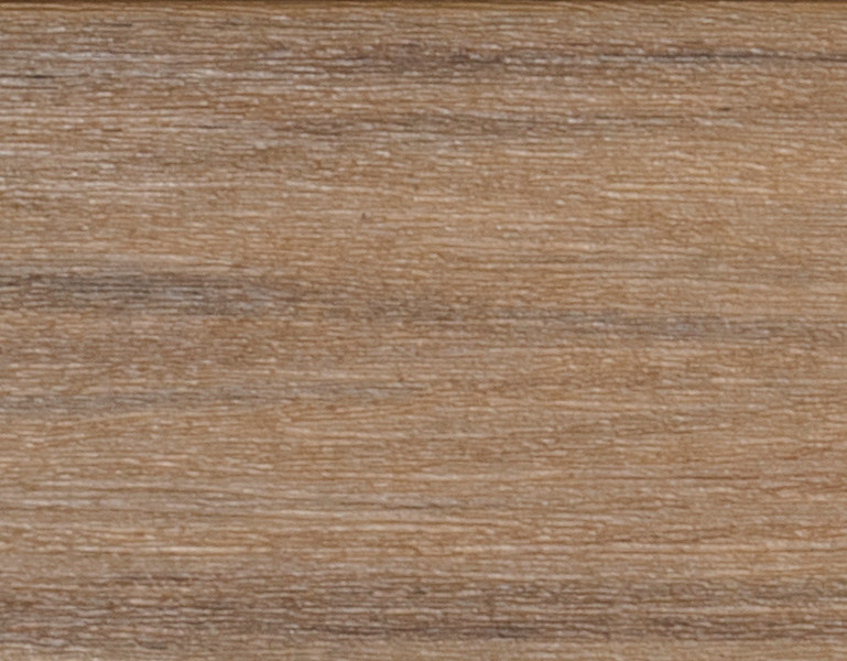 Svenson's Complete Home Improvements Images