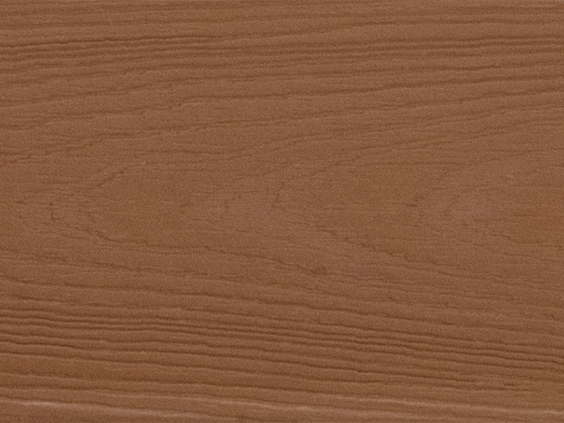 Svenson's Complete Home Improvements Images