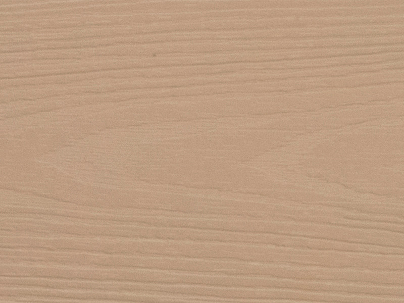 Svenson's Complete Home Improvements Images