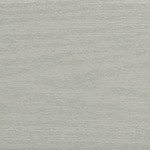 Svenson's Complete Home Improvements Images