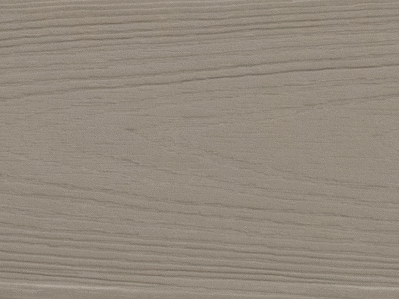 Svenson's Complete Home Improvements Images