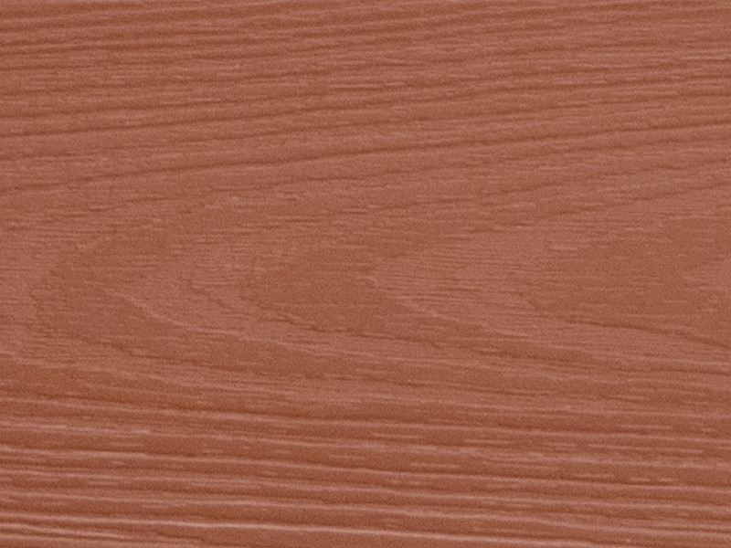 Svenson's Complete Home Improvements Images