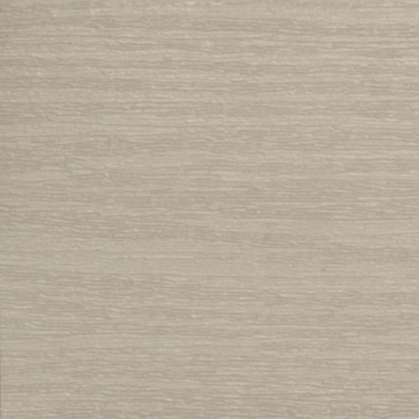 Svenson's Complete Home Improvements Images