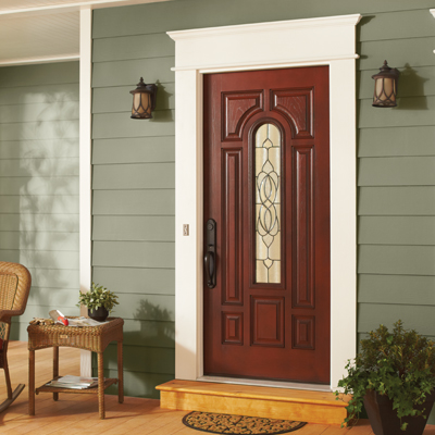 Svenson's Complete Home Improvements Images
