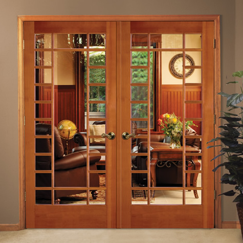 Svenson's Complete Home Improvements Images
