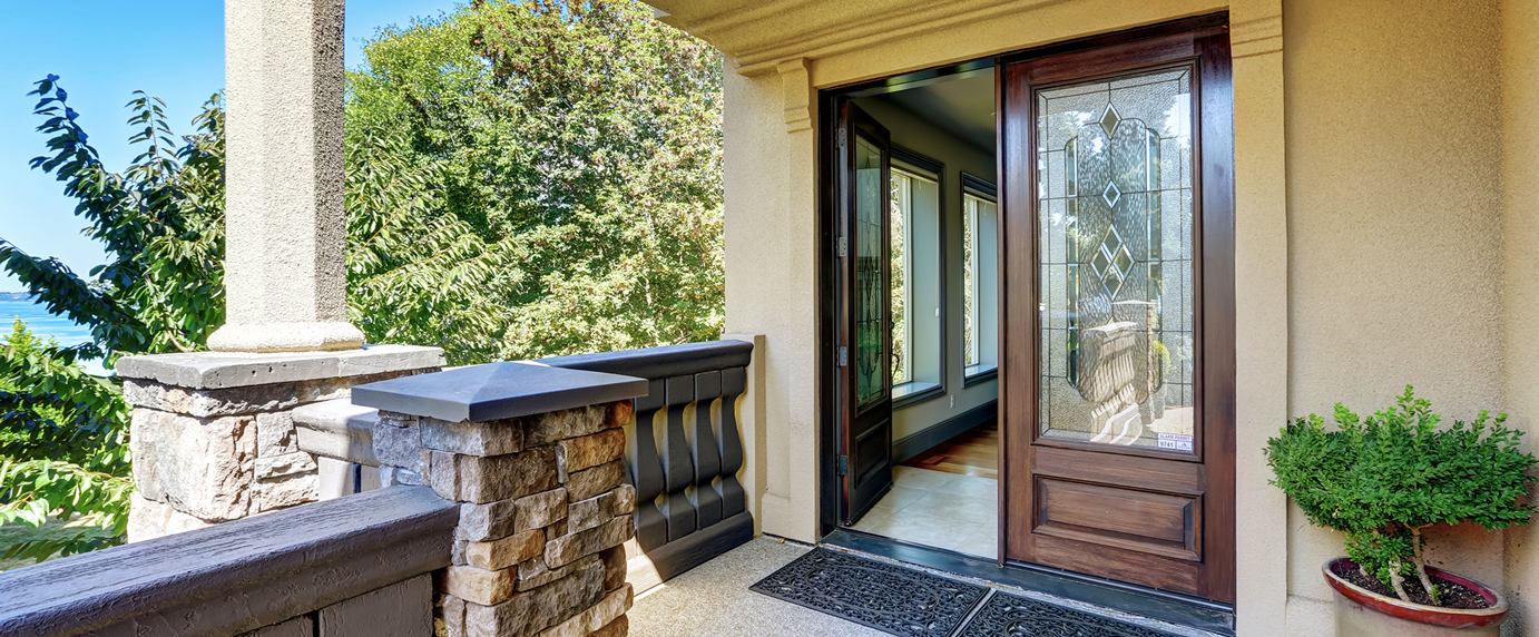 Svenson's Complete Home Improvements Images