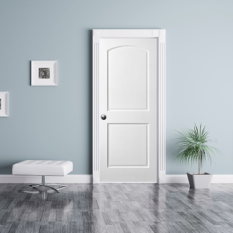 Svenson's Complete Home Improvements Images