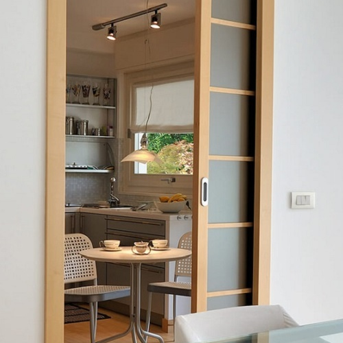 Svenson's Complete Home Improvements Images