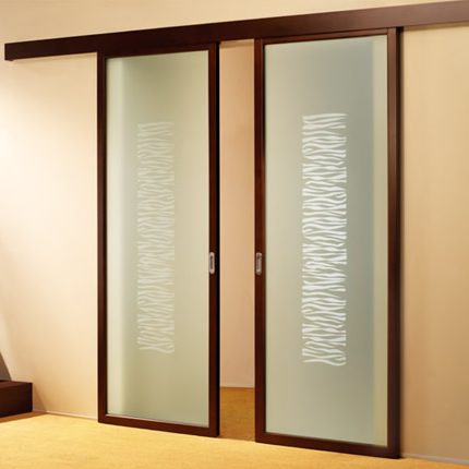 Svenson's Complete Home Improvements Images