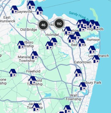 MYP Svenson's Complete Home Improvements