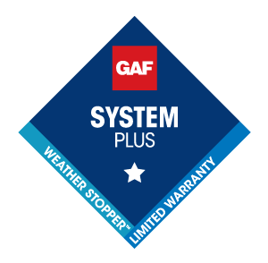 Svenson's Complete Home Improvements Images